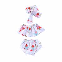uploads/erp/collection/images/Baby Clothing/jiashunfoshan/XU0407728/img_b/img_b_XU0407728_1_MfQH0gUaVPhV9e8ilSBFXGxPHF_dHdnz